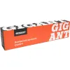 Лазерный уровень Gigant GSMP-1
