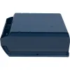 Ящик Gigant 32080
