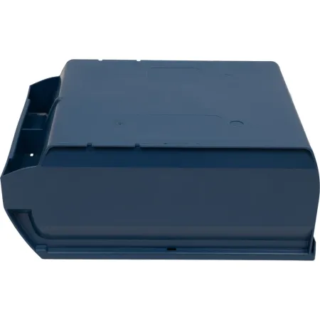 Ящик Gigant 32080