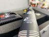 RUPES BigFoot iBrid Nano HR81ML Полировальный набор