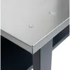 Верстак Inforce 1200х686х845