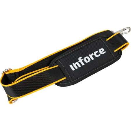 Открытая сумка Inforce 11-25-10