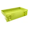 Универсальная полка RSLW402 Ryobi