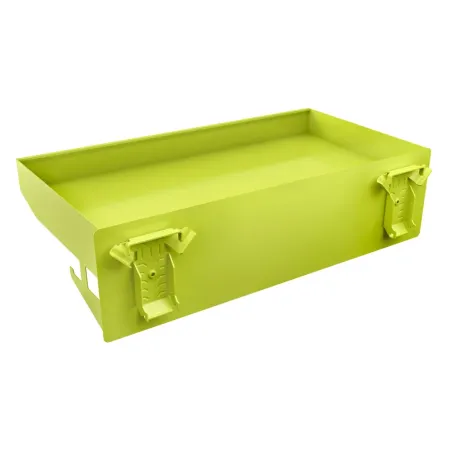Универсальная полка RSLW402 Ryobi