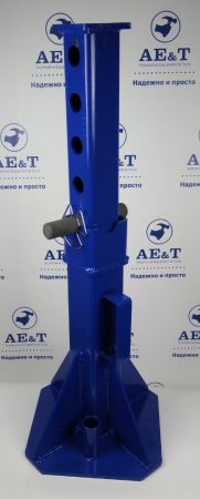 AE&T T51112T Подставка под авто 12т