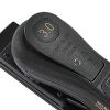 *R7307 плоскошлифовальная машинка ручная 220V/50Hz, эксцентрик 3,0 мм