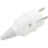 Бензиновый генератор Gigant GGL-6500E