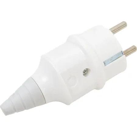 Бензиновый генератор Gigant GGL-6500E