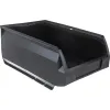 Пластиковый лоток Gigant PB-05