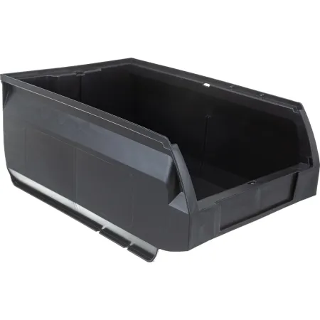 Пластиковый лоток Gigant PB-05