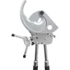 Секторные ножницы Gigant GRCC 95