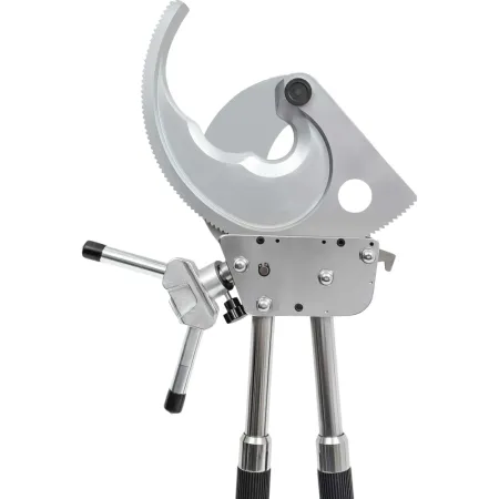 Секторные ножницы Gigant GRCC 95