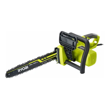 Цепная пила RCS2340B Ryobi