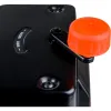 Рейсмусовый станок Gigant TPJ-320-1600