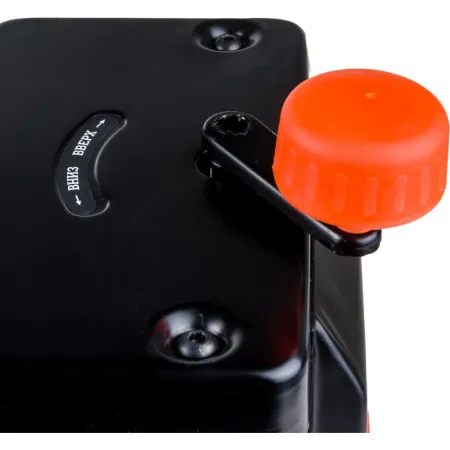 Рейсмусовый станок Gigant TPJ-320-1600