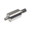Ремкомплект для трещотки JTC-3930 (21) ротор JTCJTC