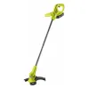 Триммер ONE+ RY18LT23A-120 Ryobi