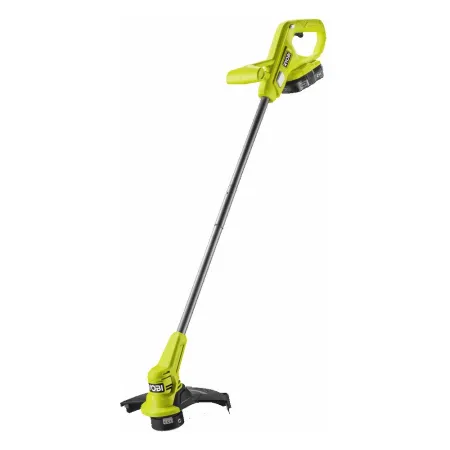 Триммер ONE+ RY18LT23A-120 Ryobi
