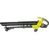 Бесщеточная воздуходувка ONE+ OBV18 Ryobi