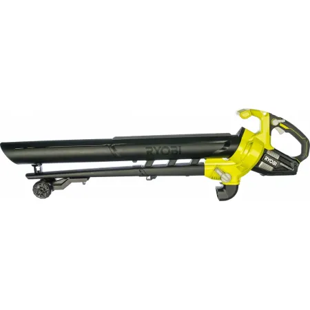 Бесщеточная воздуходувка ONE+ OBV18 Ryobi