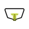 Ниверсальный большой крюк RSLW804 Ryobi