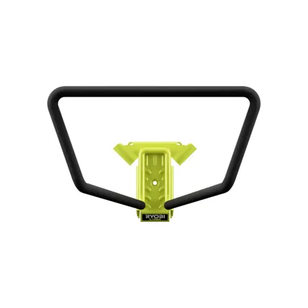 Ниверсальный большой крюк RSLW804 Ryobi