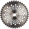 Диск для триммера Gigant G12-0419