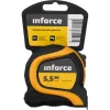 Измерительная рулетка Inforce 06-11-46