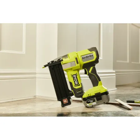 Гвоздезабиватель R18GN18-0 Ryobi
