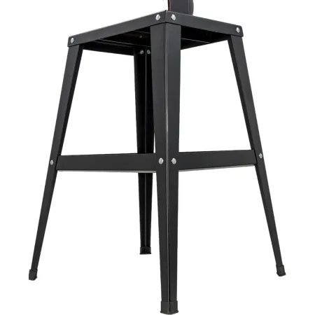 Ленточная пила Gigant BSJ-550
