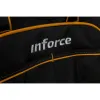 Открытая сумка Inforce 11-25-10