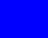 Эмаль акриловая универсальная REF синий 0021 (520мл)