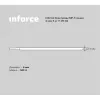 Электроды Inforce 11-05-02