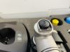 RUPES BigFoot iBrid Nano HR81ML Полировальный набор