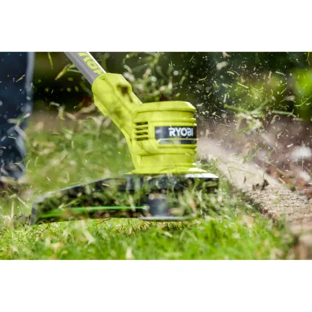 Триммер ONE+ RY18LTX33A-0 Ryobi