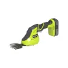 Аккумуляторные садовые ножницы ONE+ OGS1822 Ryobi