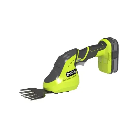 Аккумуляторные садовые ножницы ONE+ OGS1822 Ryobi