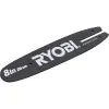 Шина для RPP755E RAC235 Ryobi