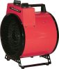 Aurora Тепловентилятор HEAT PLUS 2000 MINI