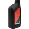 Минеральное масло Gigant Premium
