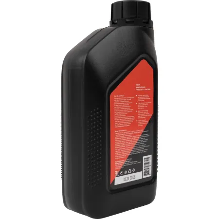 Минеральное масло Gigant Premium