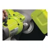 Отрезная пила ECO2335HG Ryobi