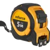 Рулетка Inforce 06-11-71