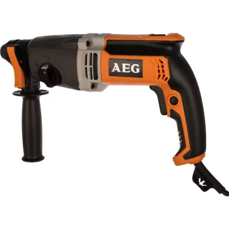 Перфоратор KH 26 E AEG
