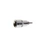Бита-головка 3/8" TORX T9х48мм JTCJTC