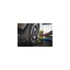 Аккумуляторный ударный гайковерт RIW18X-0 Ryobi