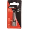 Насадка для шурупов и болтов Gigant GBS 11031