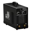 Сварочный инвертор БАРС Profi ARC-307 D