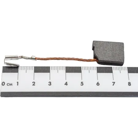 Запчасть CARBON BRUSH 5131033246 Ryobi