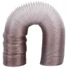 Универсальный шланг Gigant G-PVC-125-05